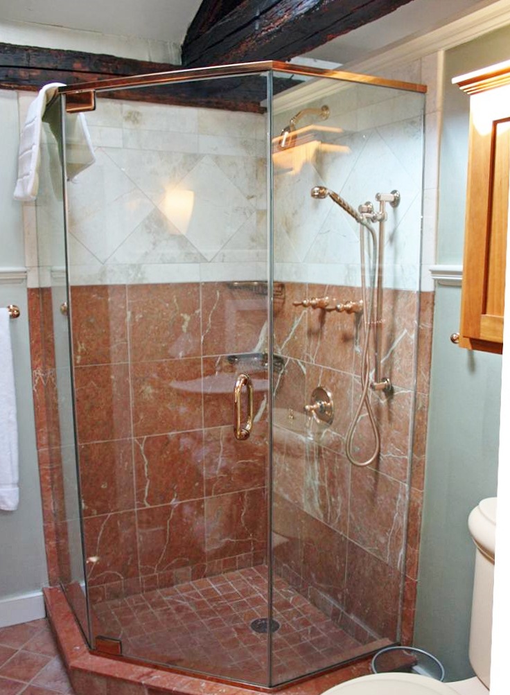 shower.jpg