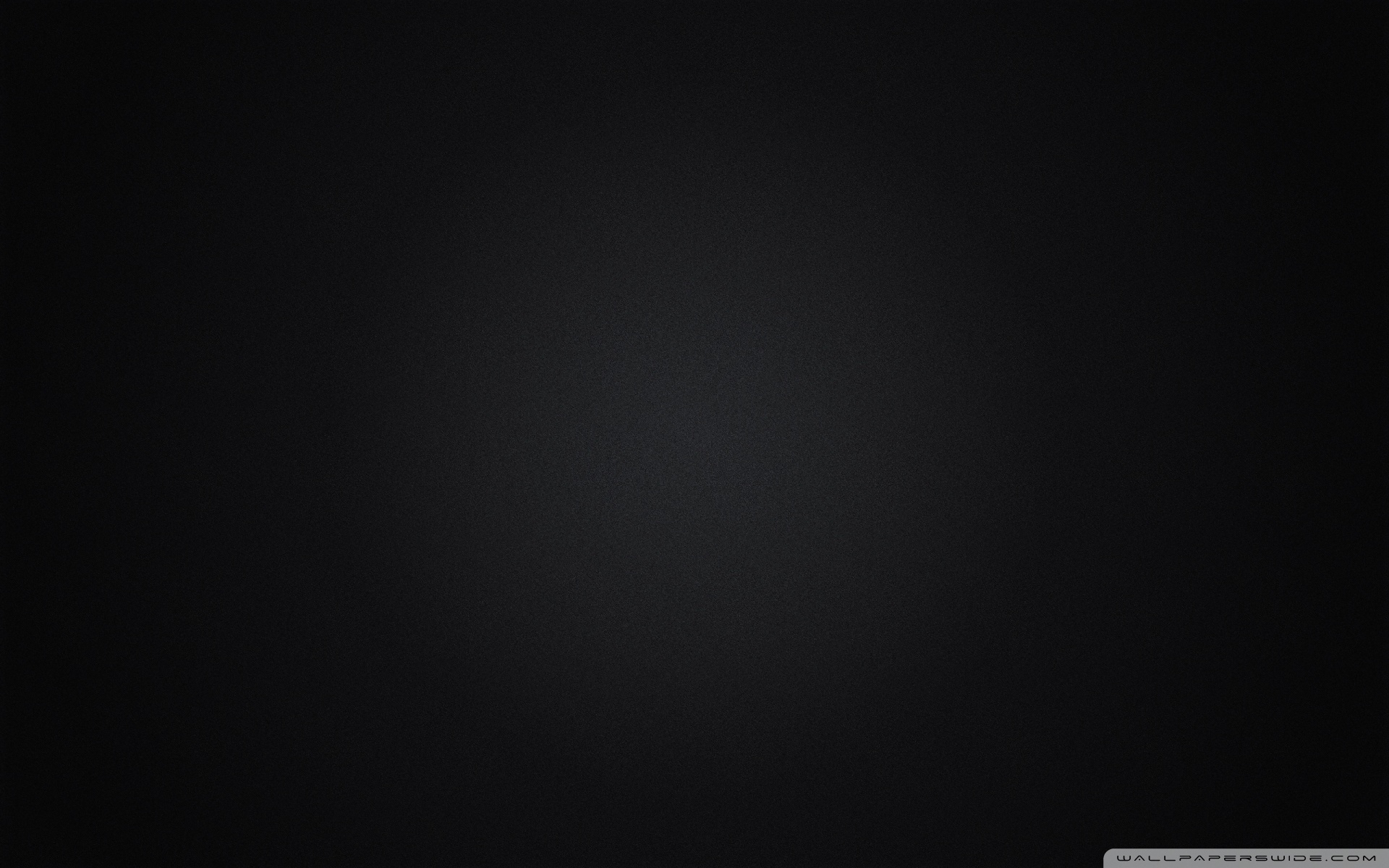 black_background_fabric-wallpaper-1920x1200.jpg