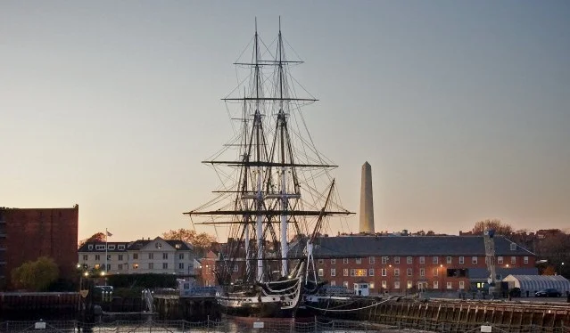 Old-Ironsides-Bunker-Hill-Monument- cropped.jpg
