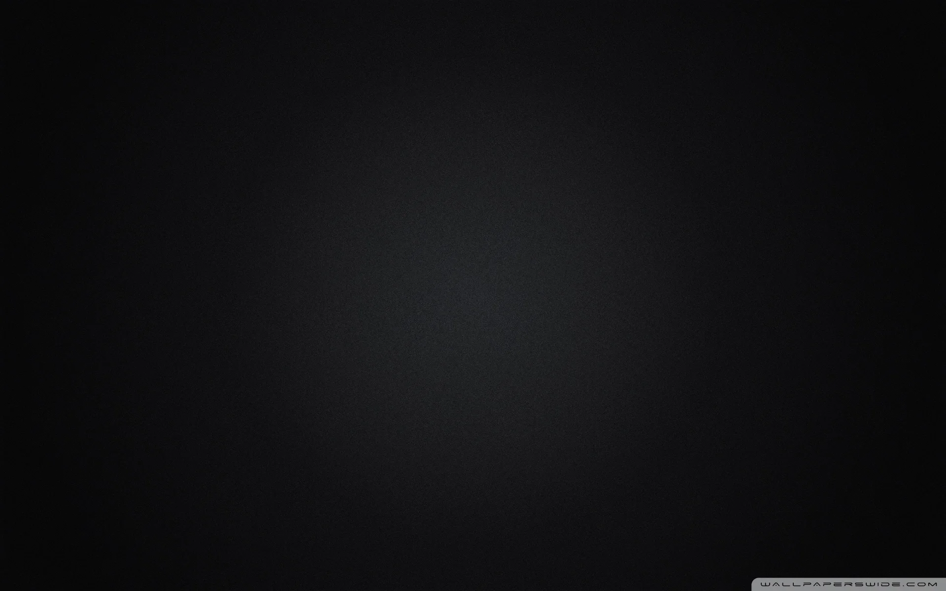 black_background_fabric-wallpaper-1920x1200.jpg
