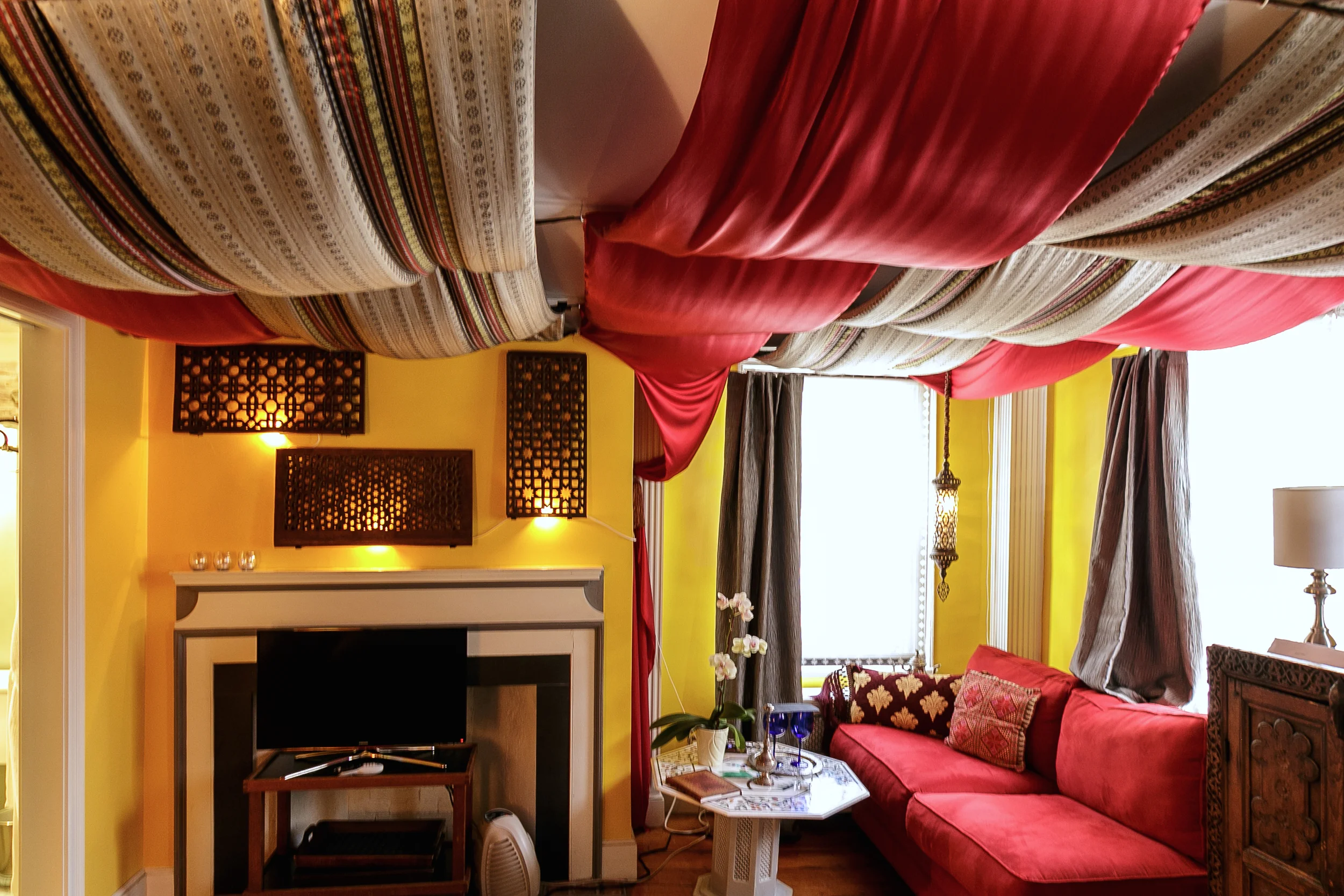 Star VM-MoroccanSuites, SR-10.jpg