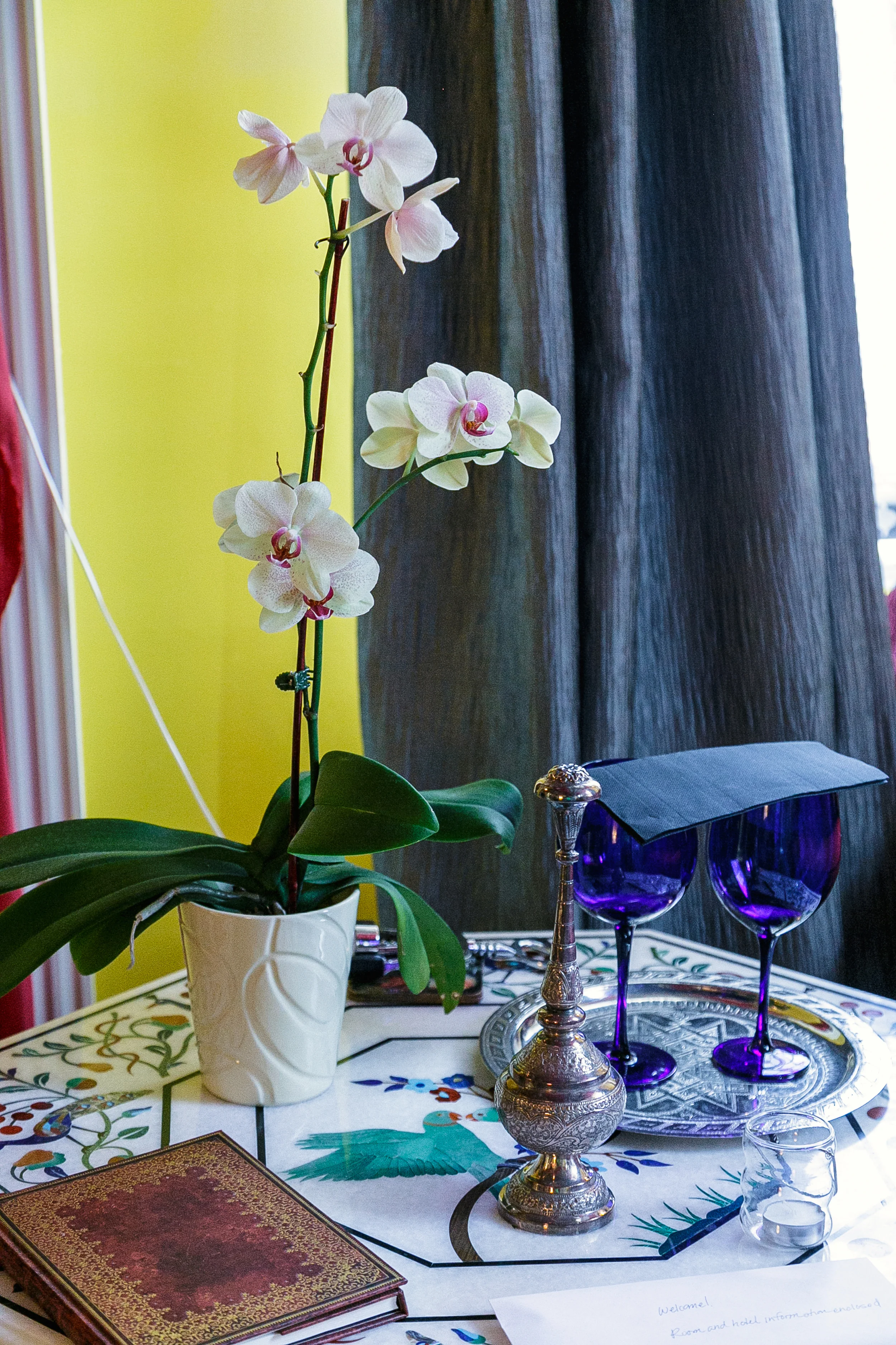 Star VM-MoroccanSuites SR-32.jpg