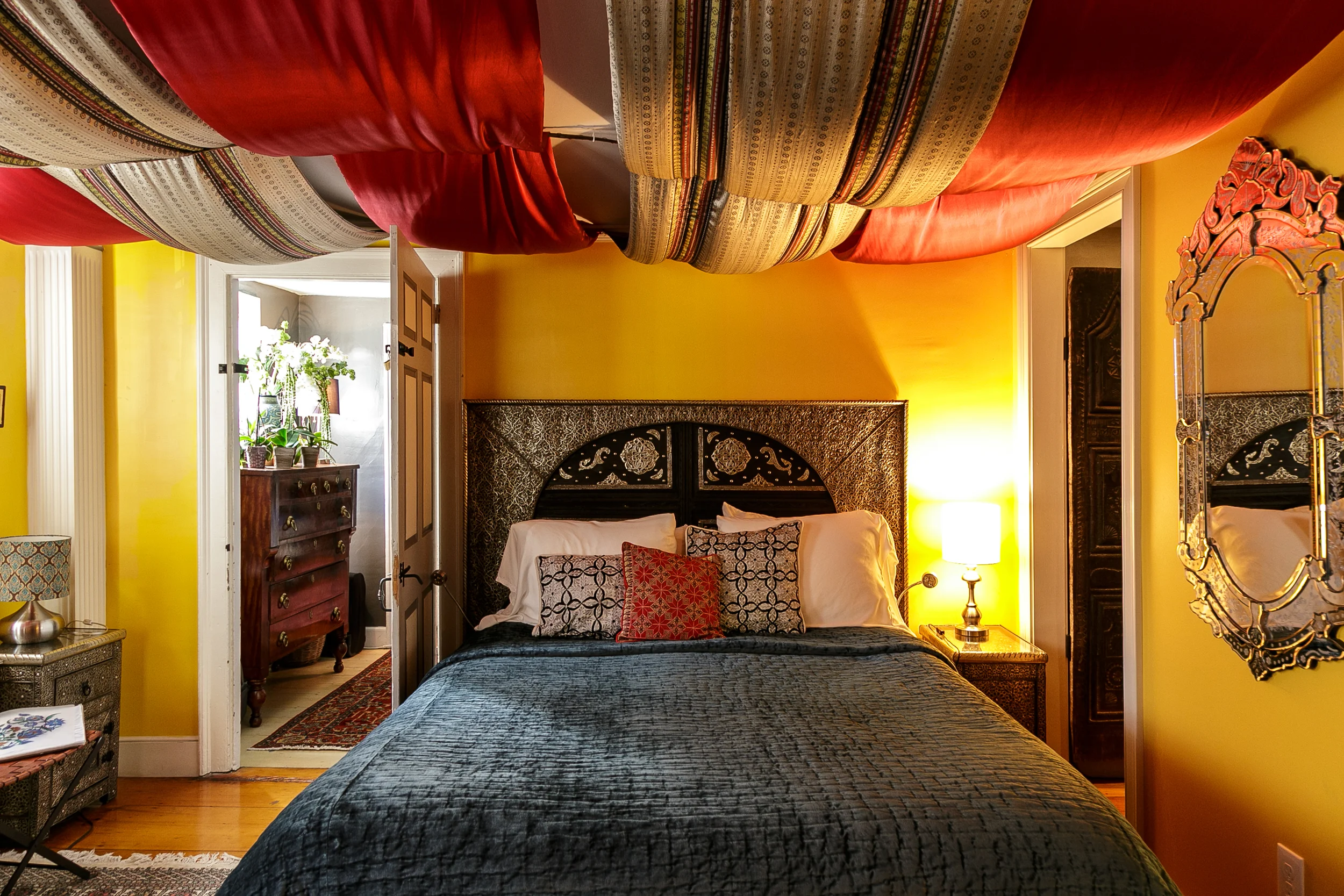 Star VM-MoroccanSuites SR-7.jpg