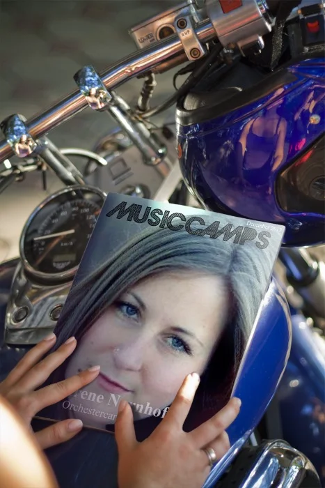 PhotoFunia-5818613.jpg