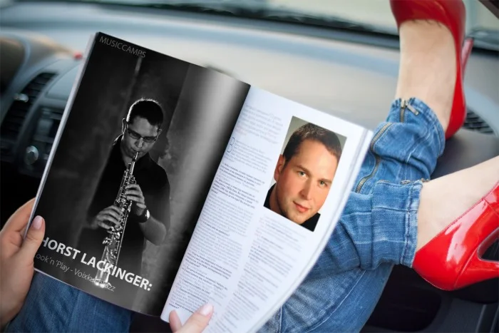 PhotoFunia-581c0a9.jpg