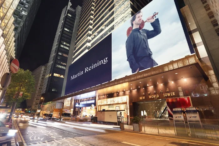 PhotoFunia-5827e05.jpg