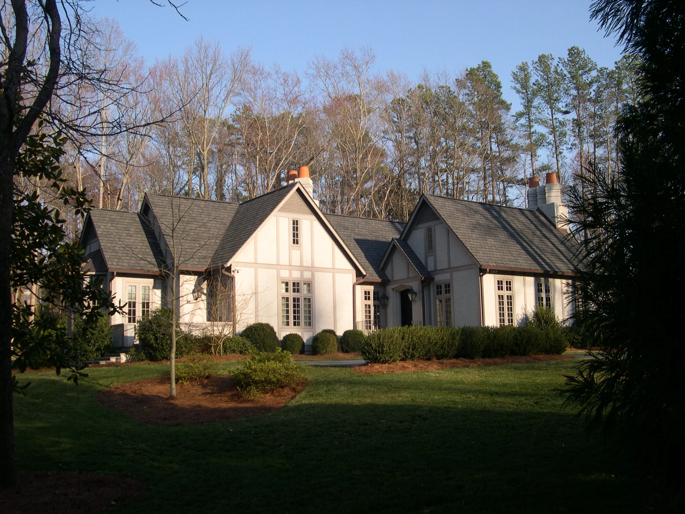 Photos through 2008 1478.jpg