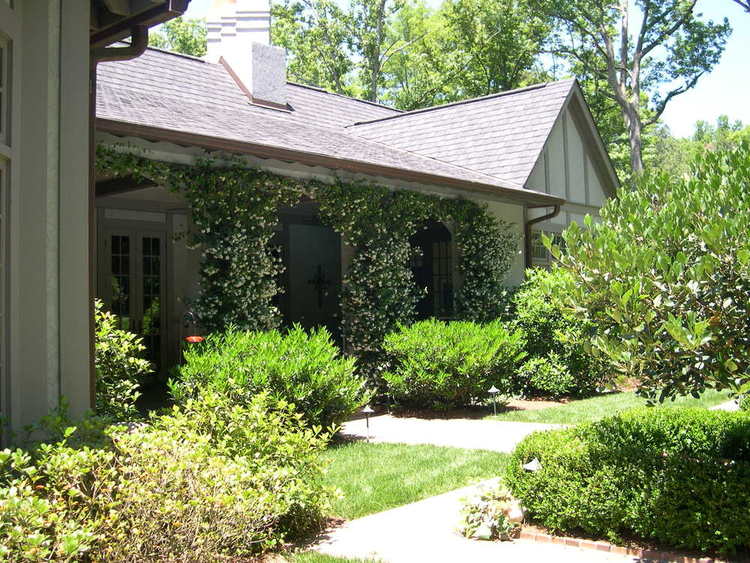 Montgomery+&+James+Garden+017.jpg