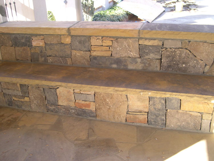 Dunbar+Terrace+&+Front+Door+010.jpg
