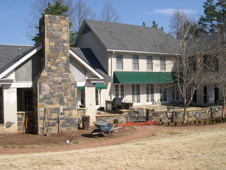 Dunbar+Terrace+-+3-6-09+007.jpg