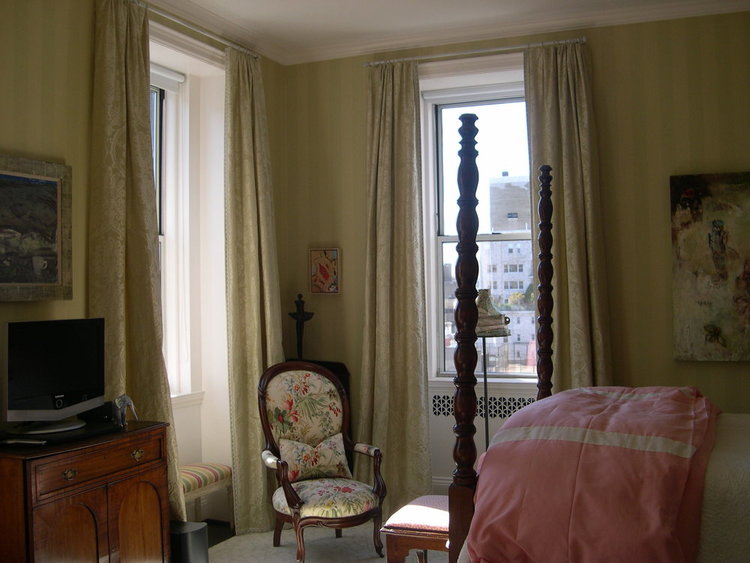 DSCN2696.JPG