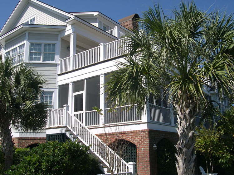 Barre+at+beach+-+2009+007.jpg
