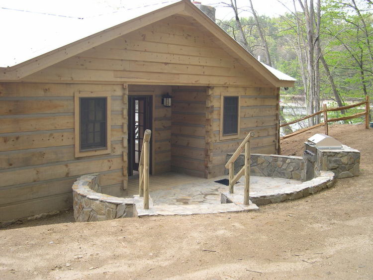 DR+Table+&+Johnston+Boathouse+012.jpg