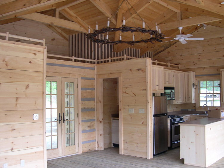 DR+Table+&+Johnston+Boathouse+014.jpg