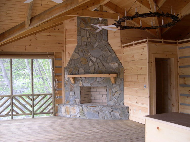 DR+Table+&+Johnston+Boathouse+013.jpg