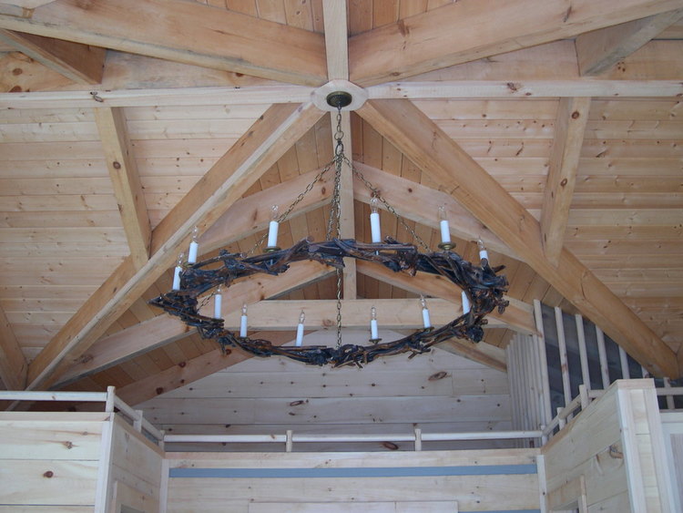 DR+Table+&+Johnston+Boathouse+015.jpg