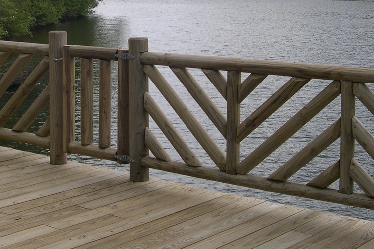 DR+Table+&+Johnston+Boathouse+016.jpg