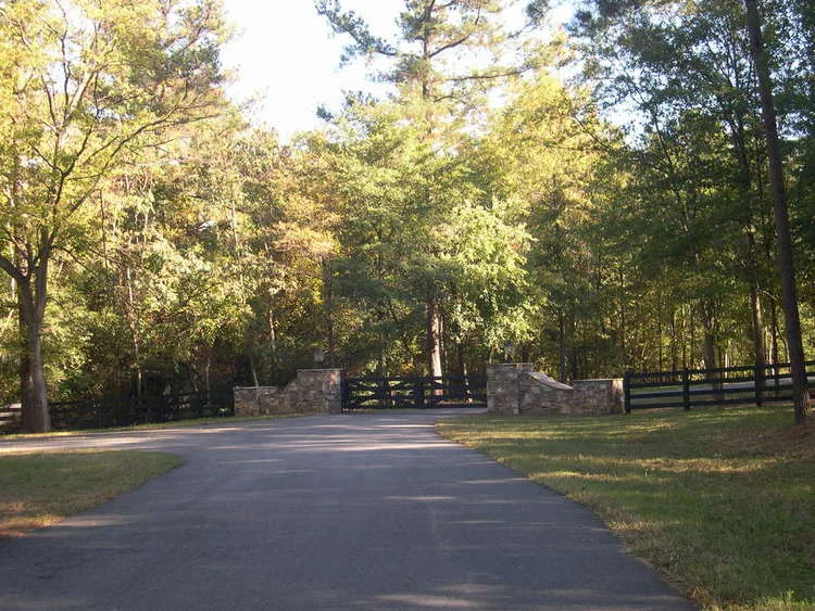 DSCN2764.JPG