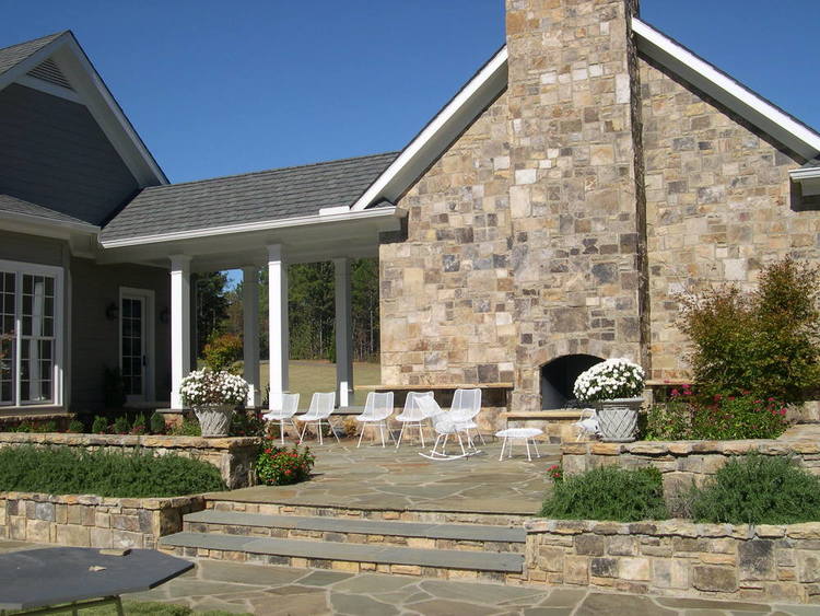 DSCN2782.JPG