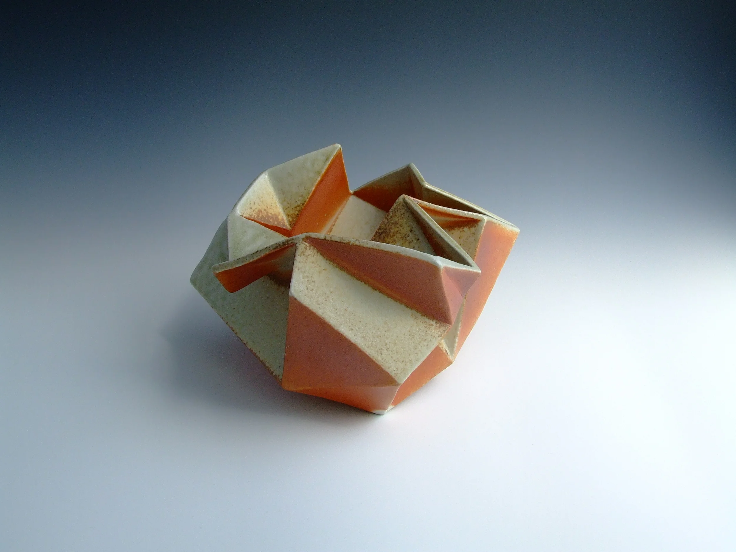 DSCF2516.JPG