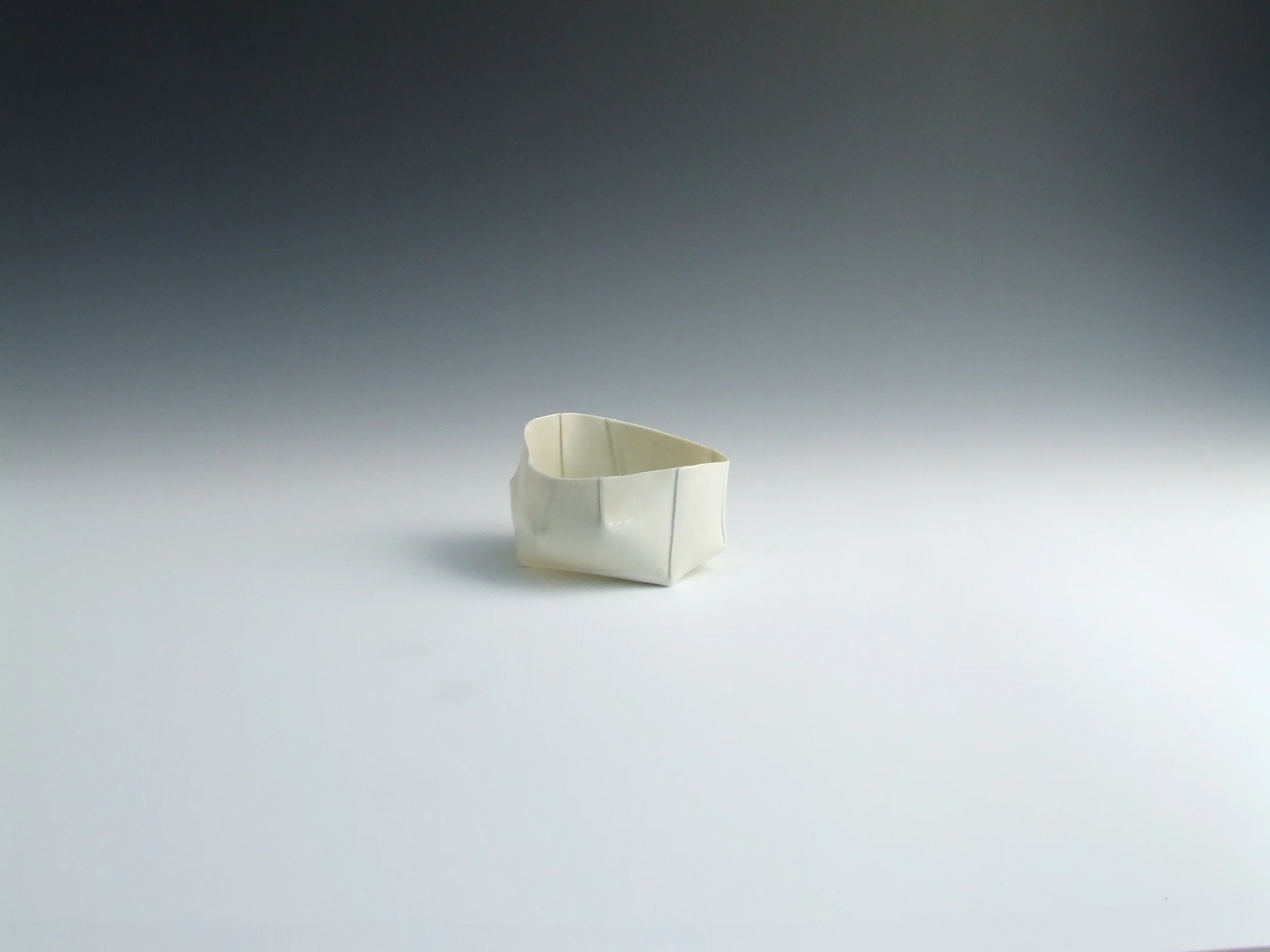 DSCF2958.JPG
