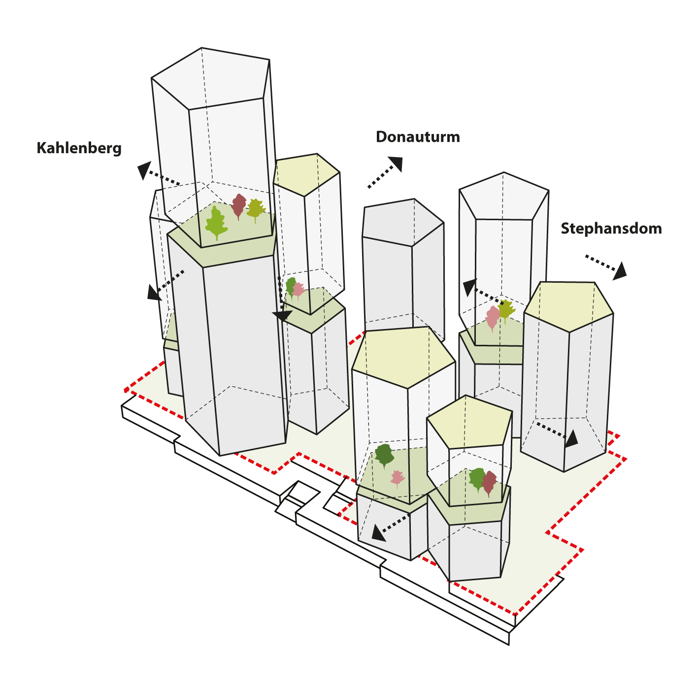 axo_vertikaler_grünraum.jpg