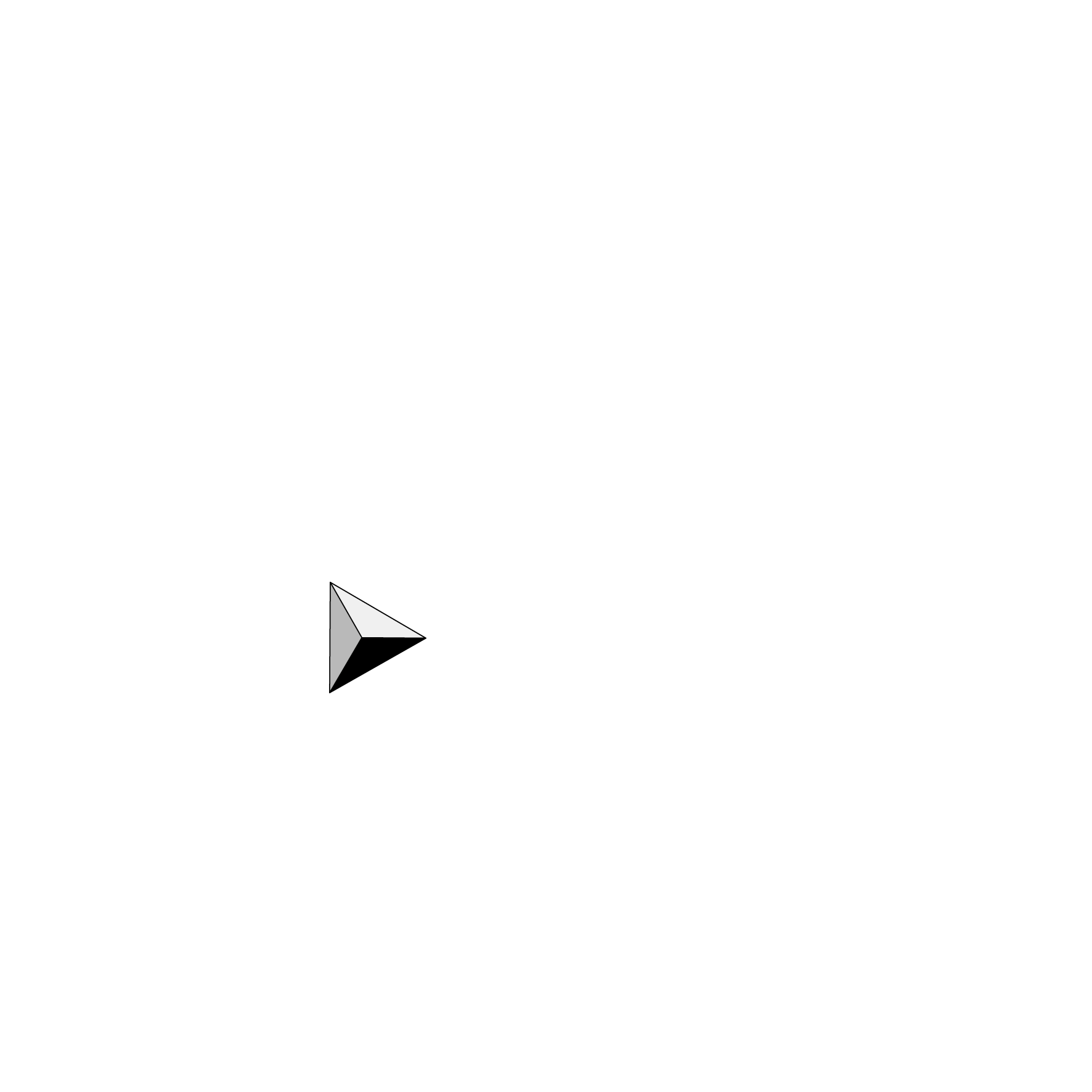 PSLA_035_BCBERG_gif_Genese_0_5sec_nostop.gif