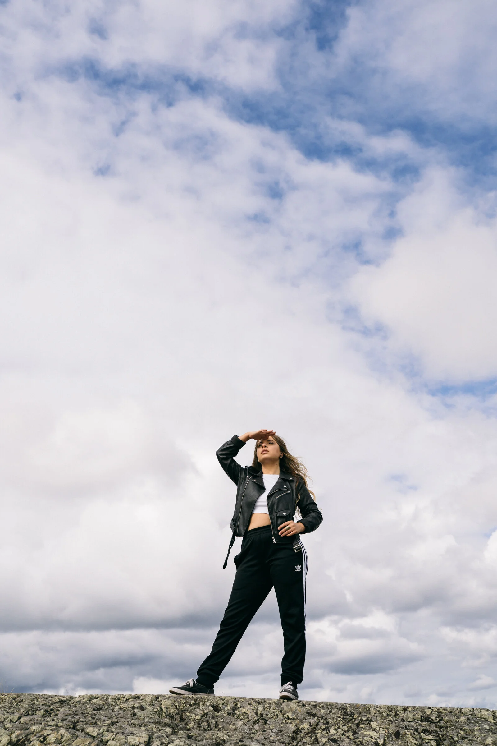 Monowhales-Yellowknife-Pride-BTS-044.jpg