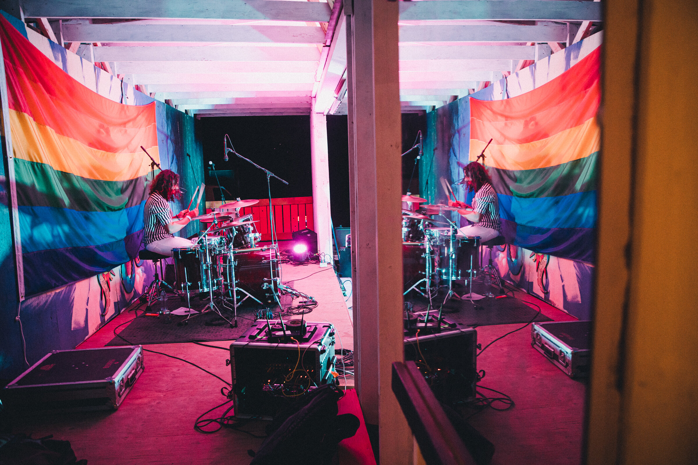 Monowhales-Yellowknife-Pride-Show-017.jpg