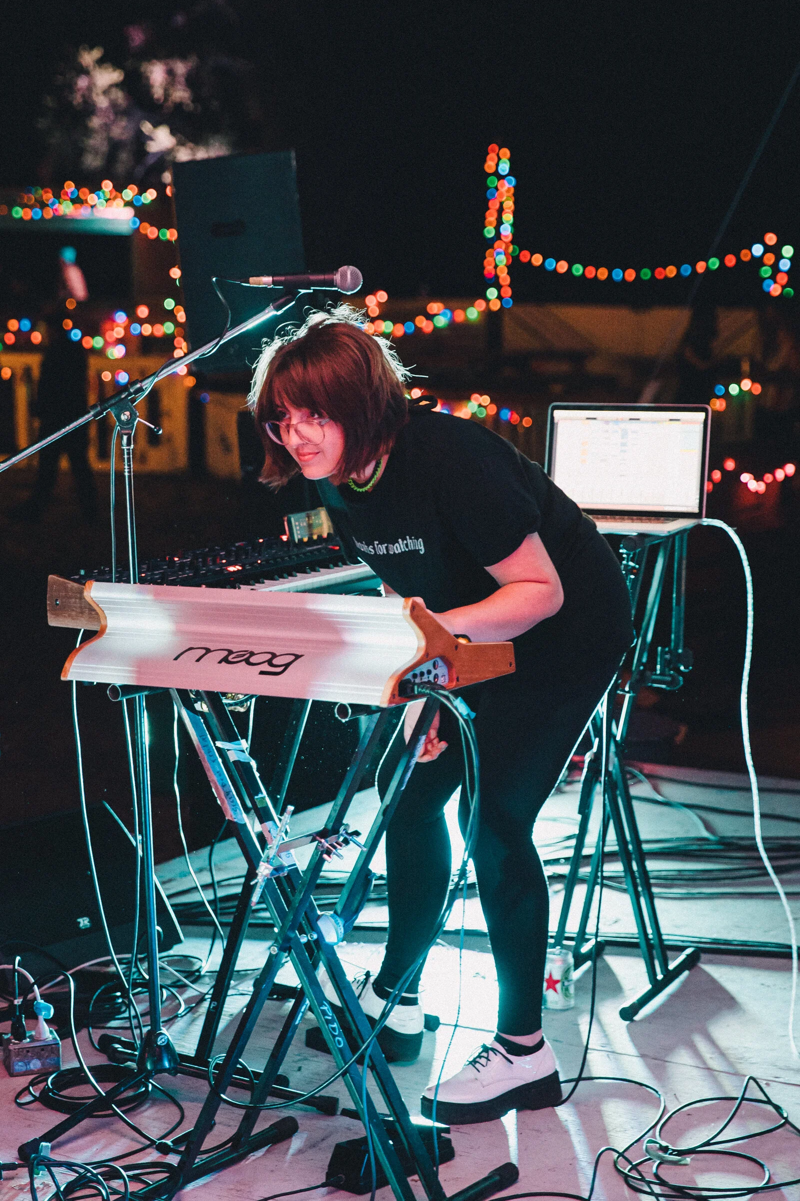 Monowhales-Yellowknife-Pride-Show-021.jpg