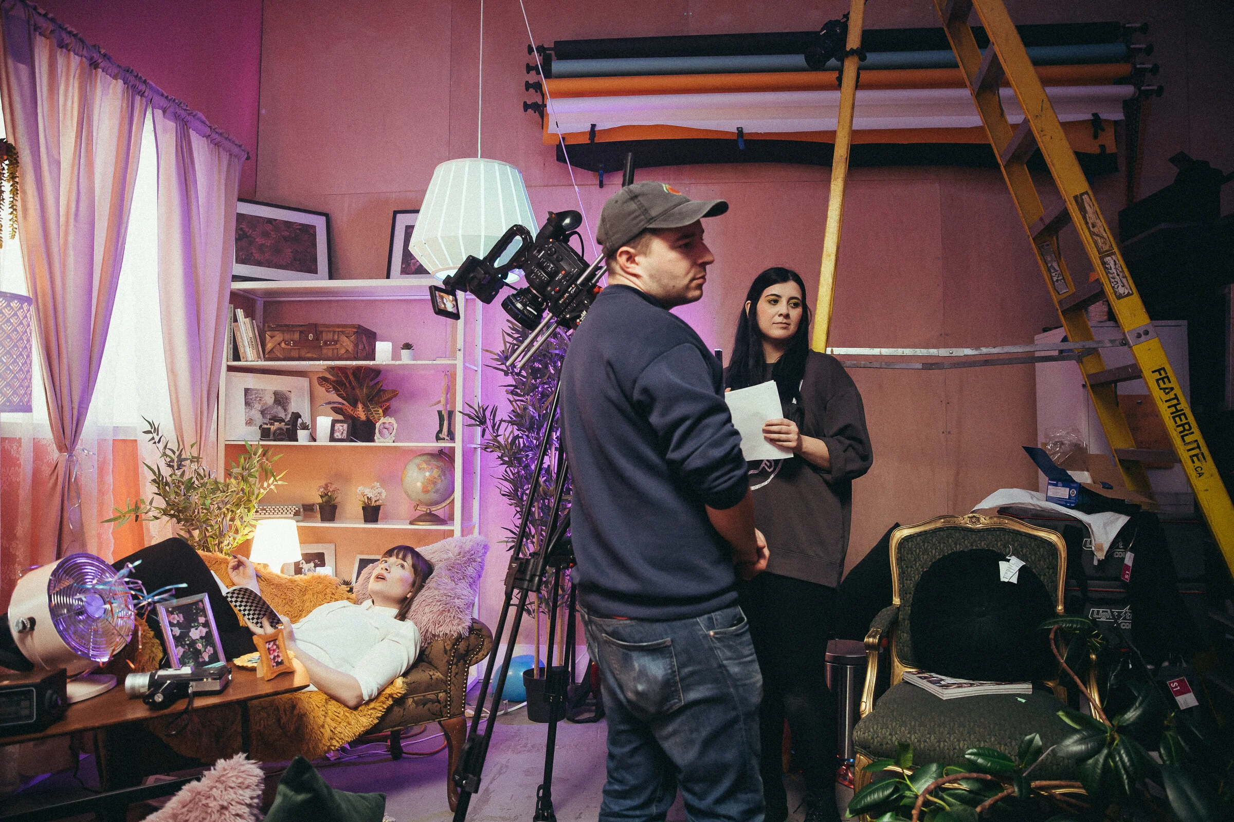 2020Y02M01-EmilyRockarts-Stay-BTS-046.jpg