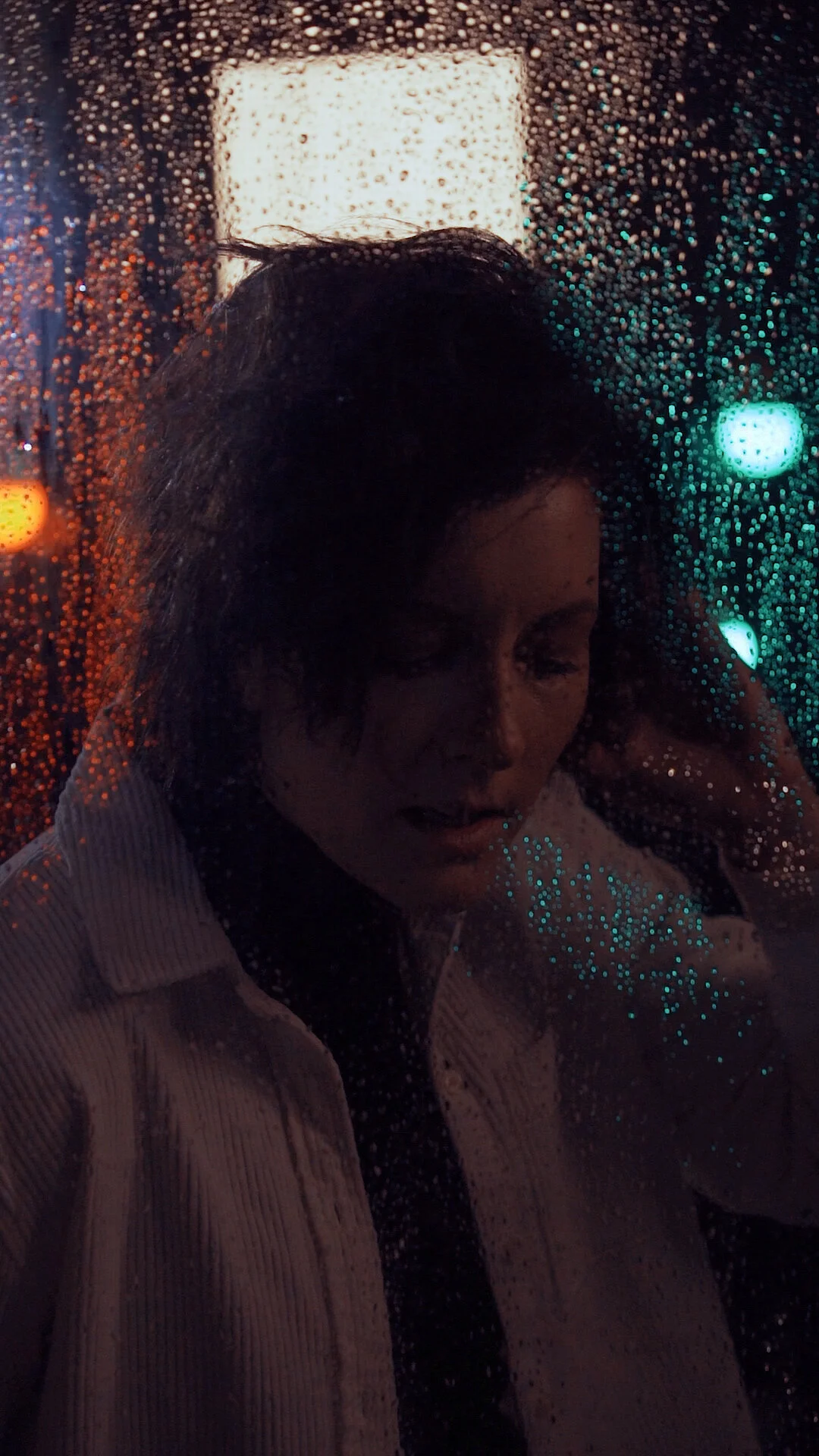 foryourlove-stills27.jpg