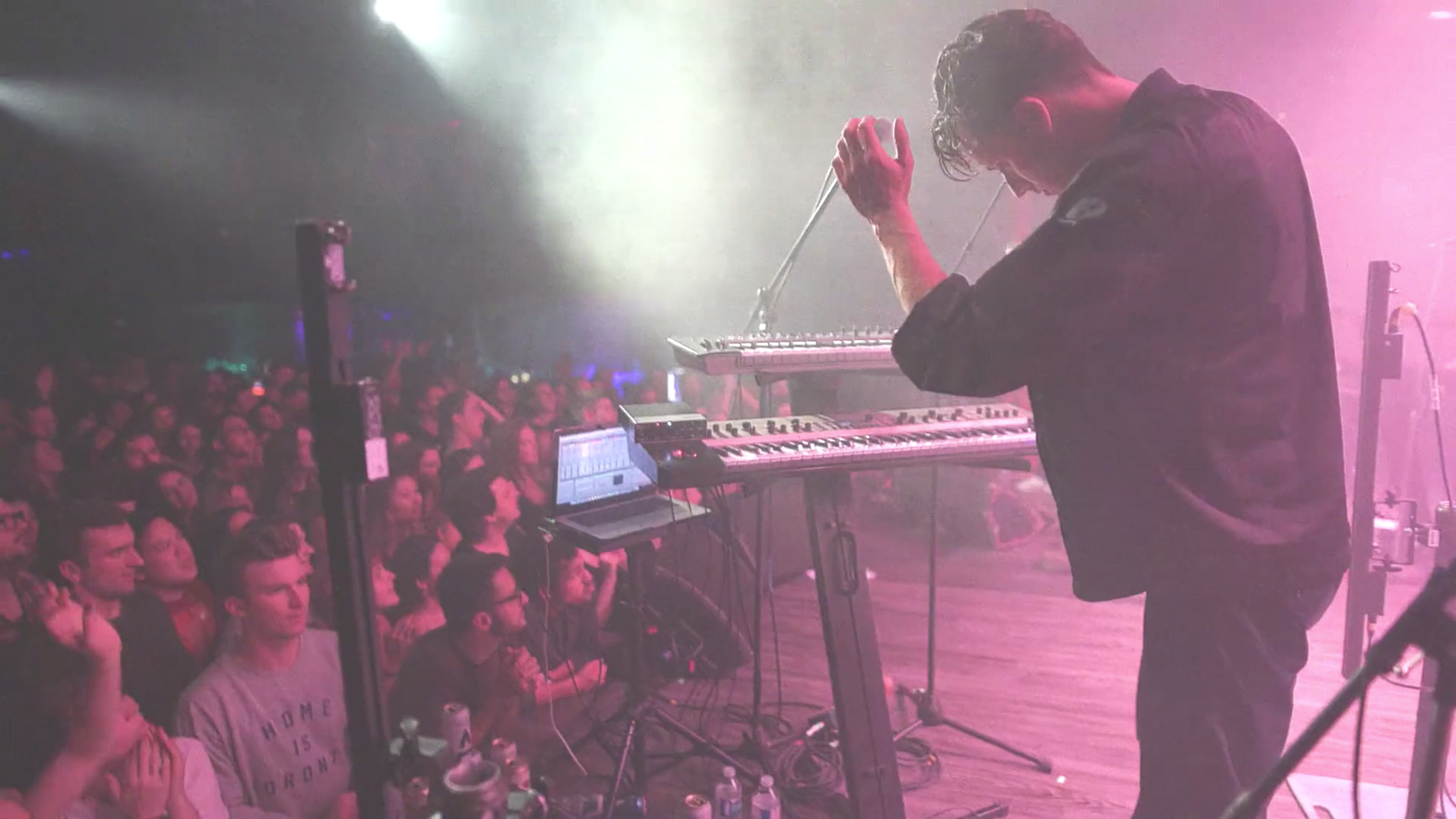 Screen Shot 2020-08-29 at 12.55.19 PM.png