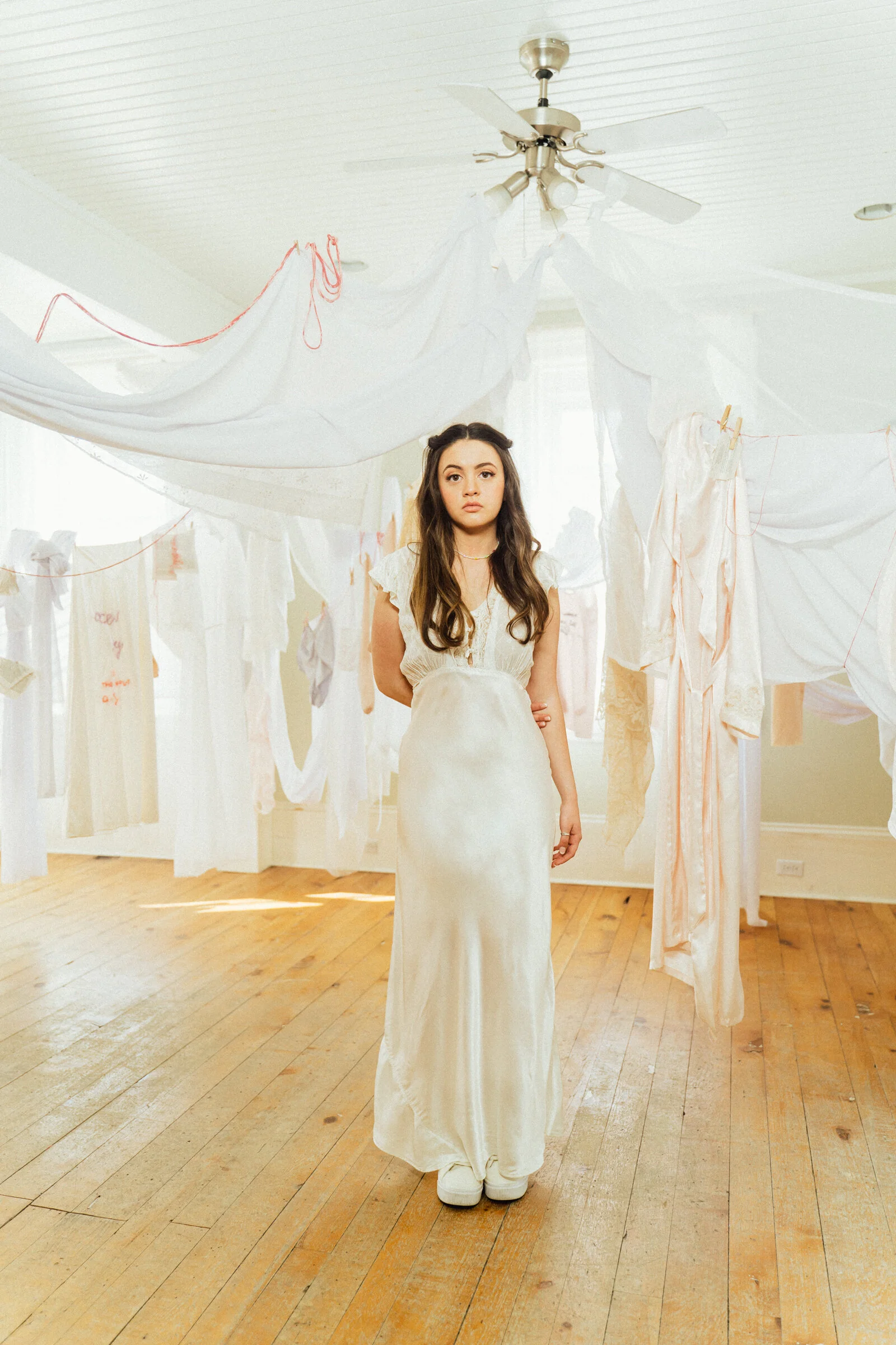 2021Y04M08-Sophia-Fracassi-WINMY-MV-BTS-81.jpg