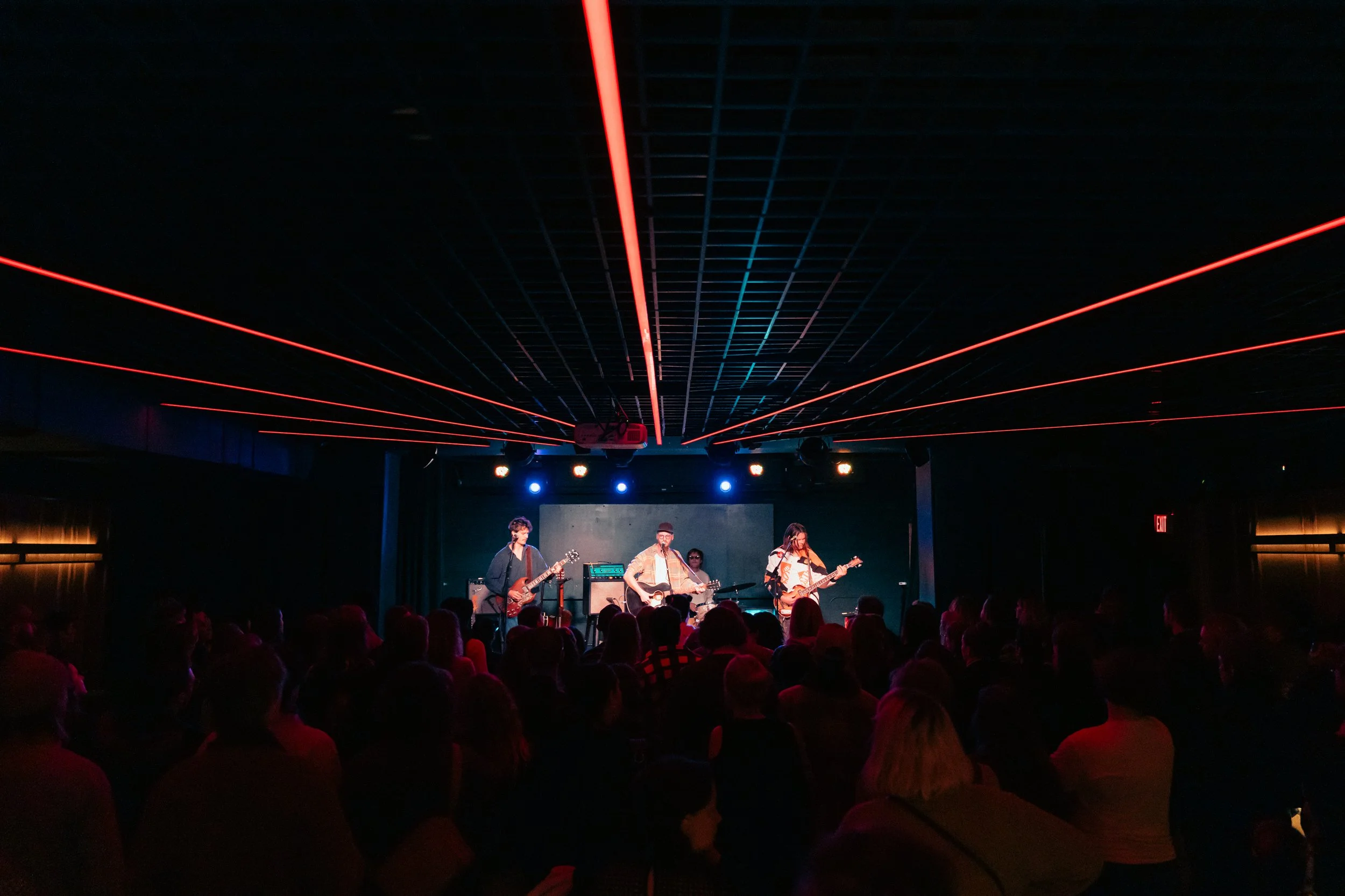 2024Y11M12-FieldGuide-DrakeUnderground-TorontoON-42.jpg
