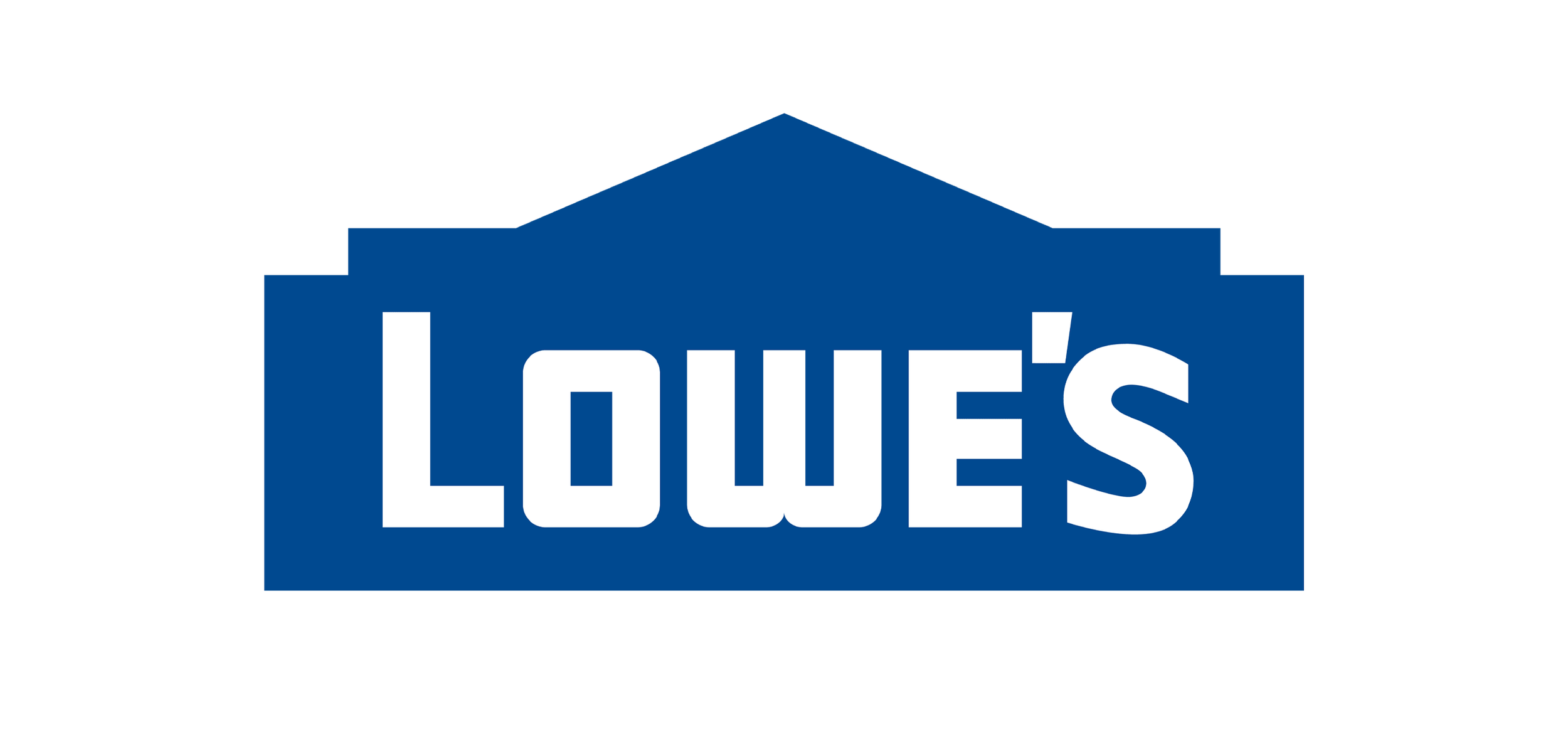 Lowes-logo.png