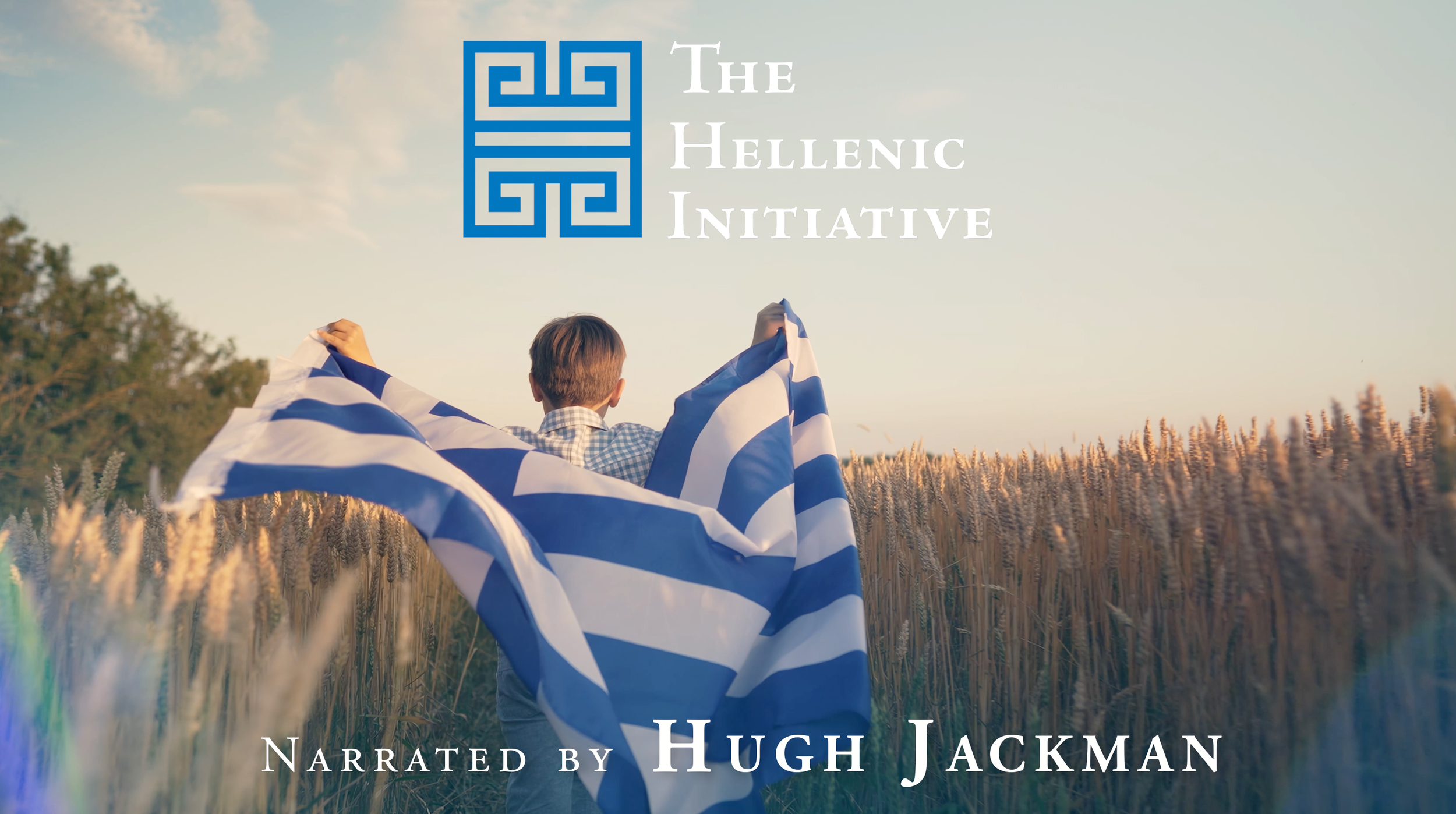 Hugh Jackman - THI - 2025