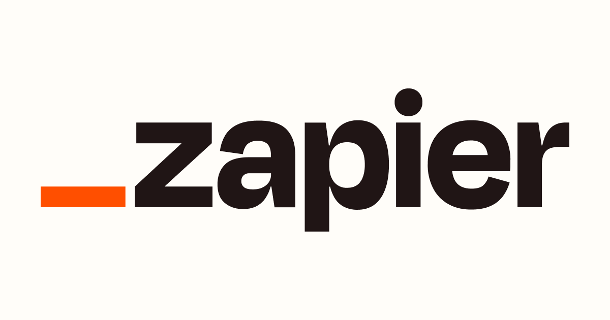 Zappier