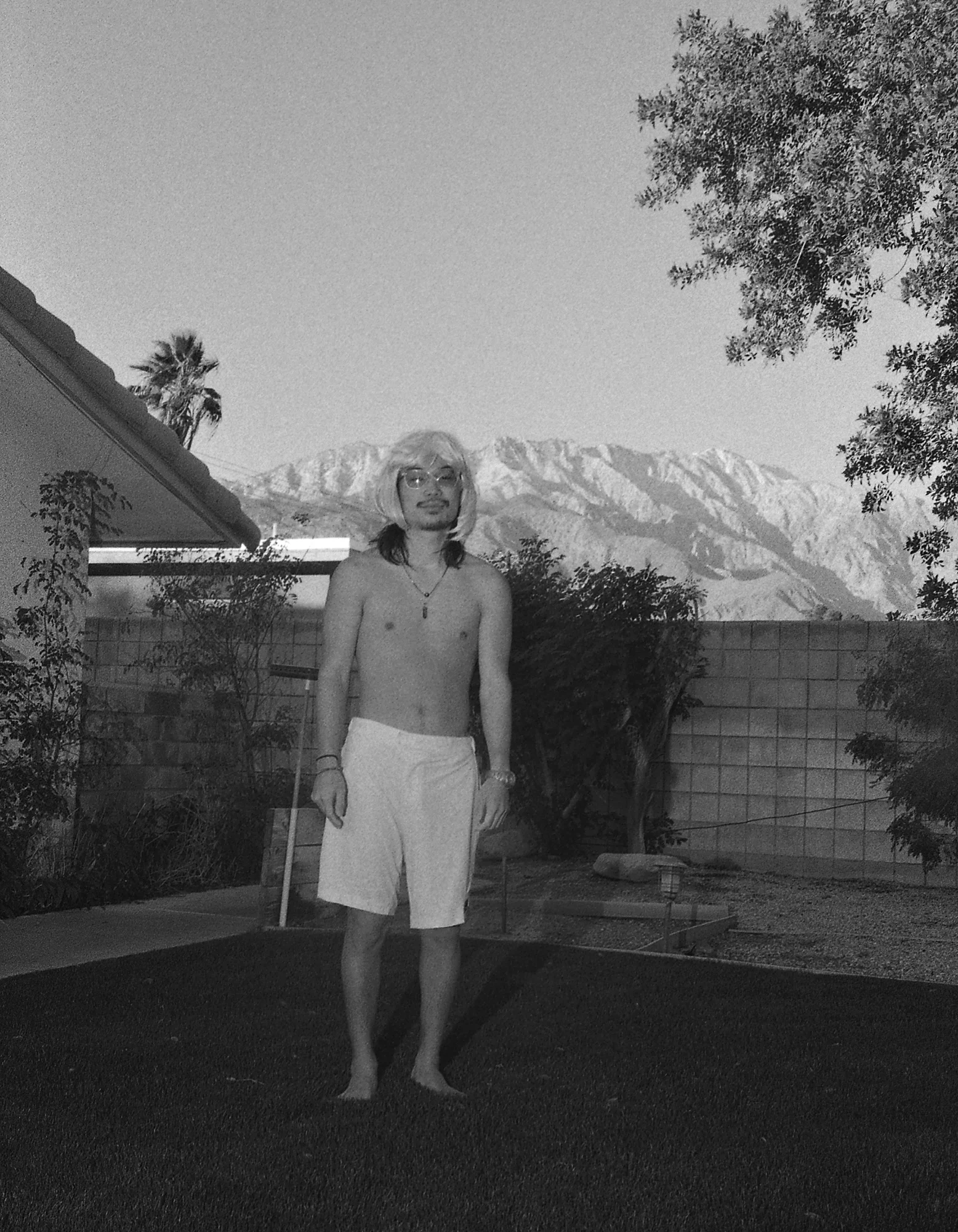 Roy_Palm_Desert_NYE_2017001_edit.jpg