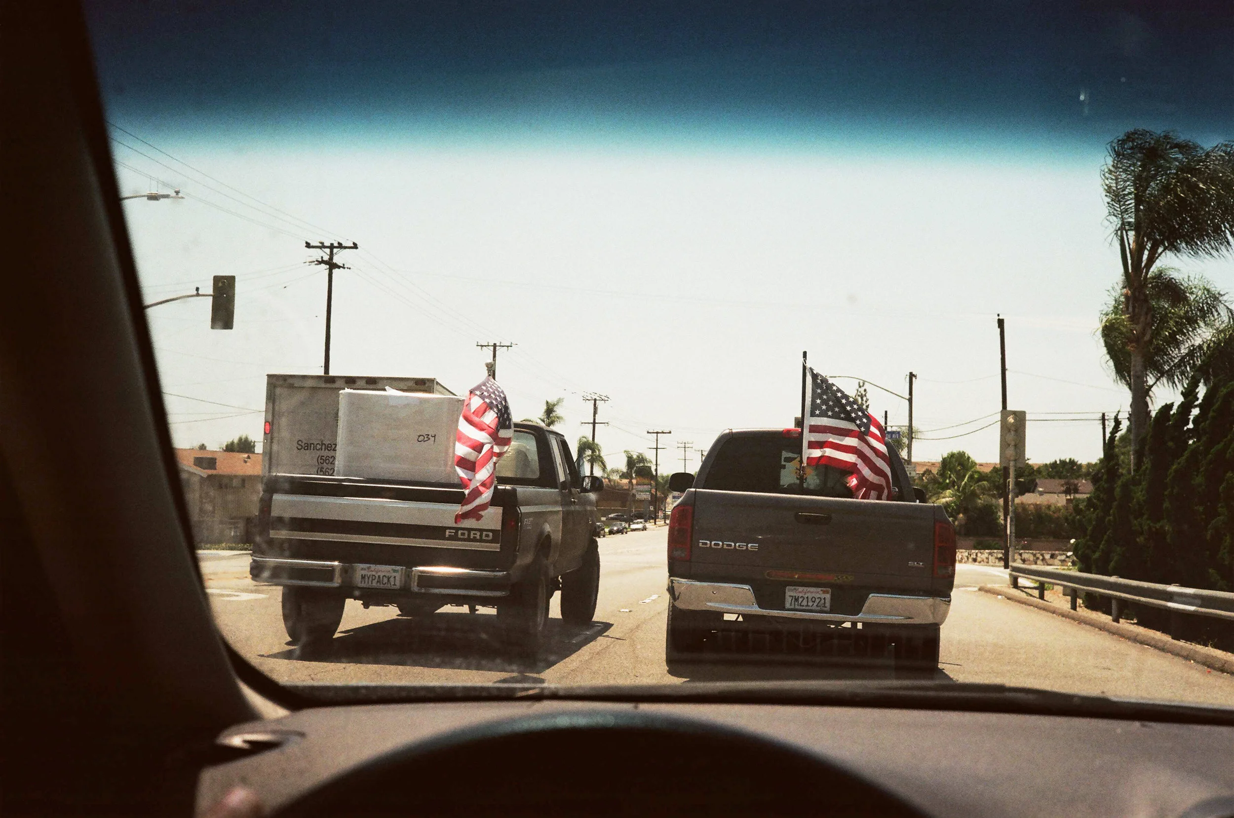 Lakewood_2_flags_2_trucks.jpg