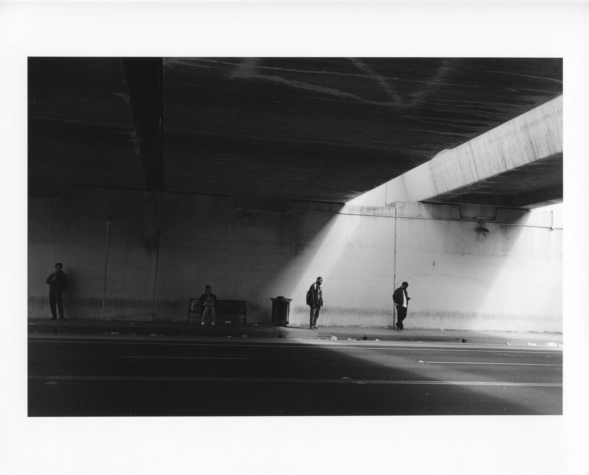 florence_bus_people001.jpg