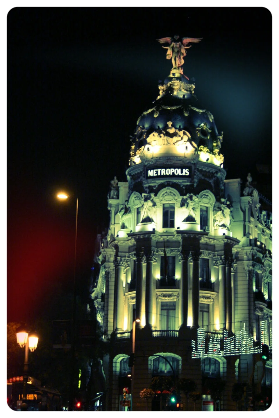 cartolina da madrid.jpg
