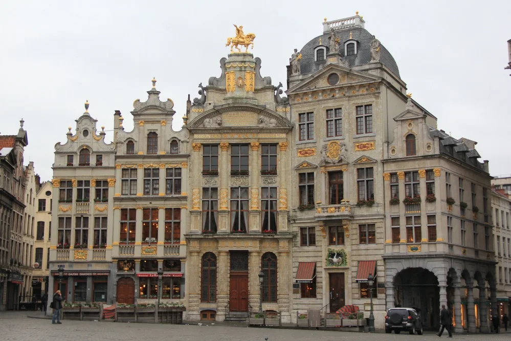 grand place.jpg