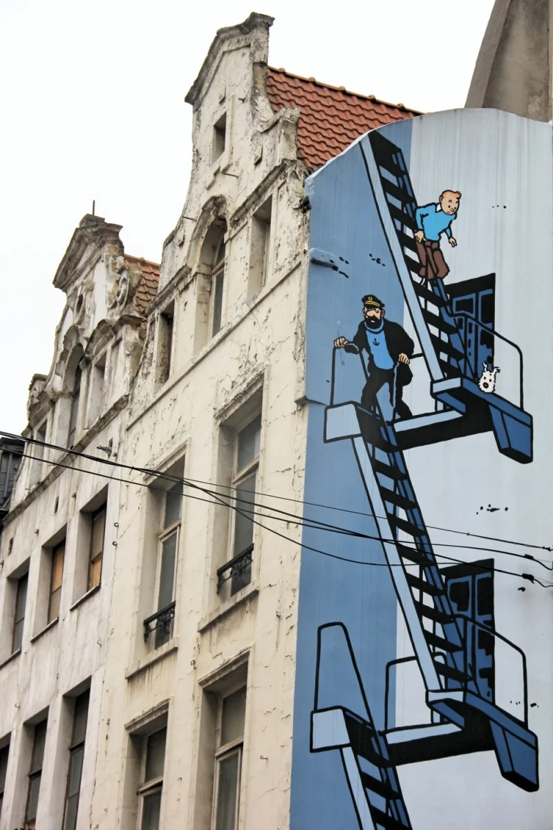 tin tin.jpg