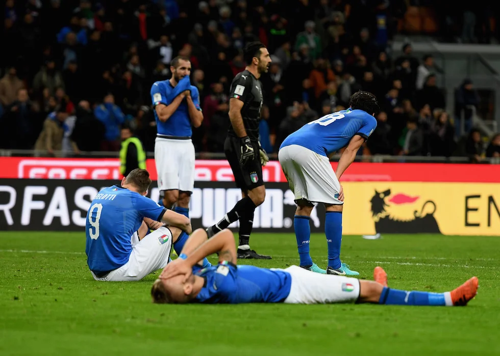 italia_svezia22.jpg