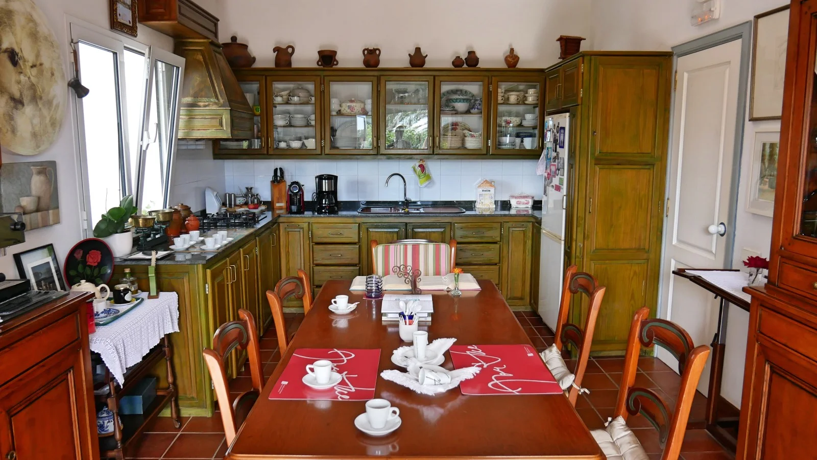 cucinasaramago.jpg