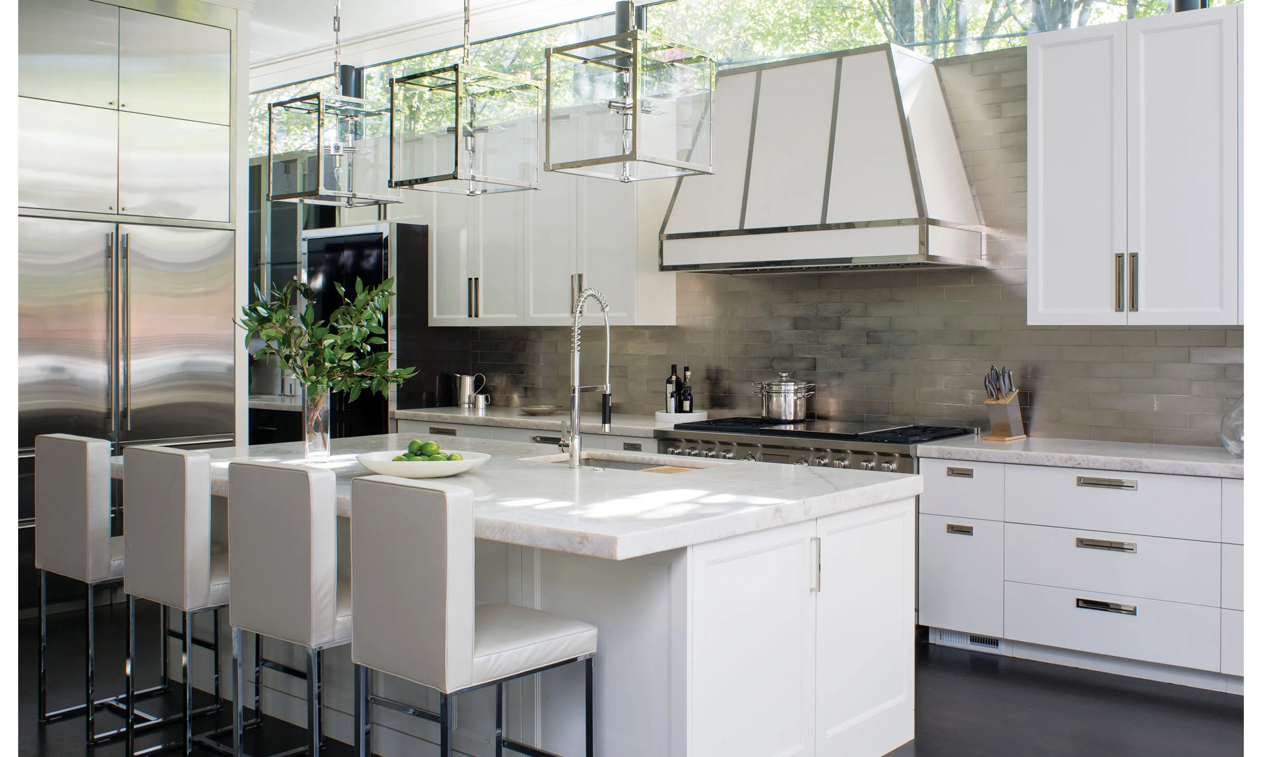 rajic_kitchen.jpg