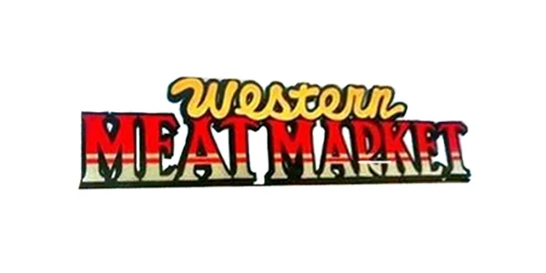 Western Meat Market N. Lombard in Portland Ron, Kelly, and Billy will get you the perfect local cut with your chile, and send you on your way with a story and a smile.