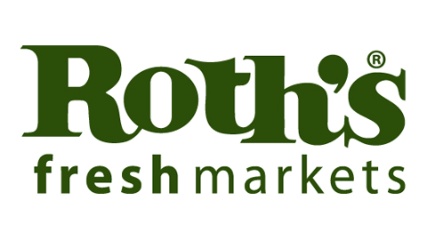 Roth's Fresh Markets Multiple Locations in Salem Look for our jars on their shelves and our fresh chile in their produce section during the season!