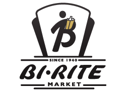 Bi-Rite Market Multiple Locations "Celebrated neighborhood market garners raves for its locally sourced grocery items & house-made fare."